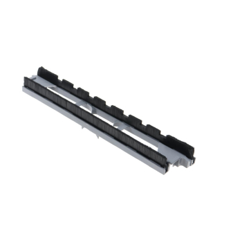 Wkład suchy ssawka WD karcher